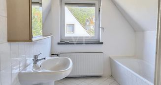 von_poll_real_estate_property_25229022_image_15