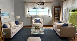 von_poll_real_estate_property_25229022_image_9