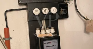 von_poll_real_estate_property_25229022_image_21