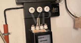 von_poll_real_estate_property_25229022_image_21