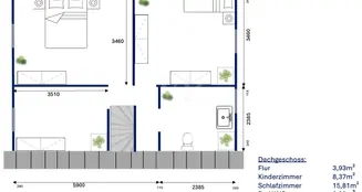 von_poll_real_estate_property_25229022_image_13