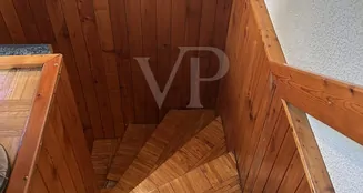 von_poll_real_estate_property_25229022_image_18