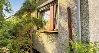 von_poll_real_estate_property_25229022_image_4