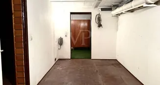 von_poll_real_estate_property_25229022_image_11