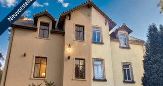 von_poll_real_estate_property_25229019_image_0