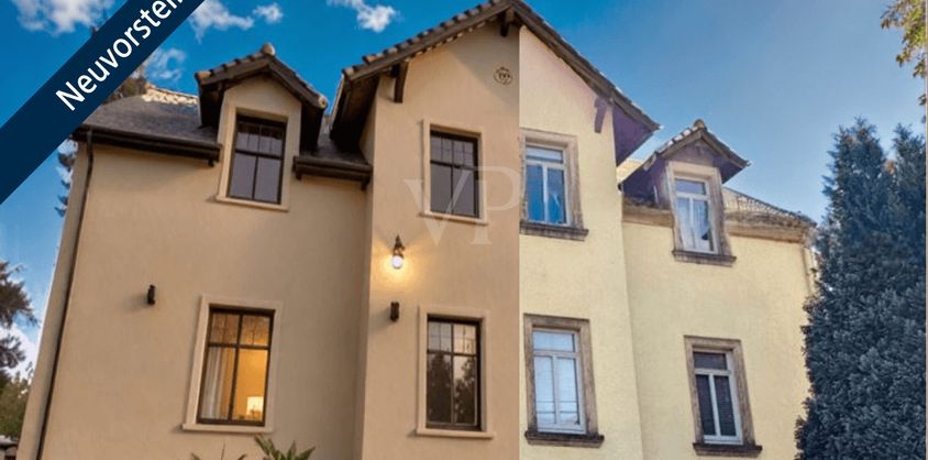 von Poll Immobilien GmbH
