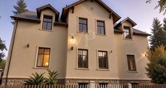 von_poll_real_estate_property_25229019_image_1