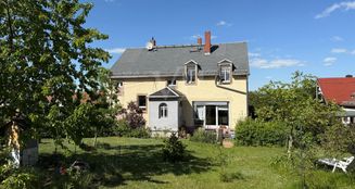 von_poll_real_estate_property_25229019_image_4