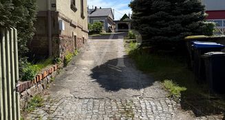 von_poll_real_estate_property_25229019_image_6