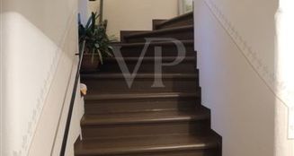 von_poll_real_estate_property_25229019_image_10