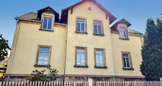 von_poll_real_estate_property_25229019_image_2