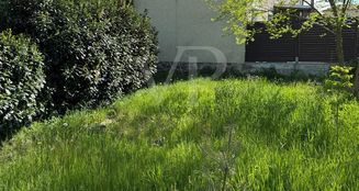 von_poll_real_estate_property_25229019_image_8