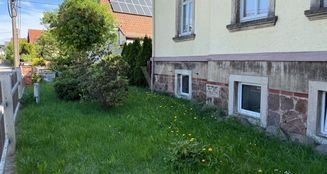 von_poll_real_estate_property_25229019_image_3