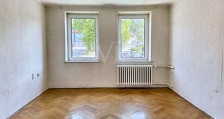 von_poll_real_estate_property_25229100_image_17