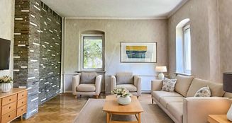 von_poll_real_estate_property_25229100_image_10