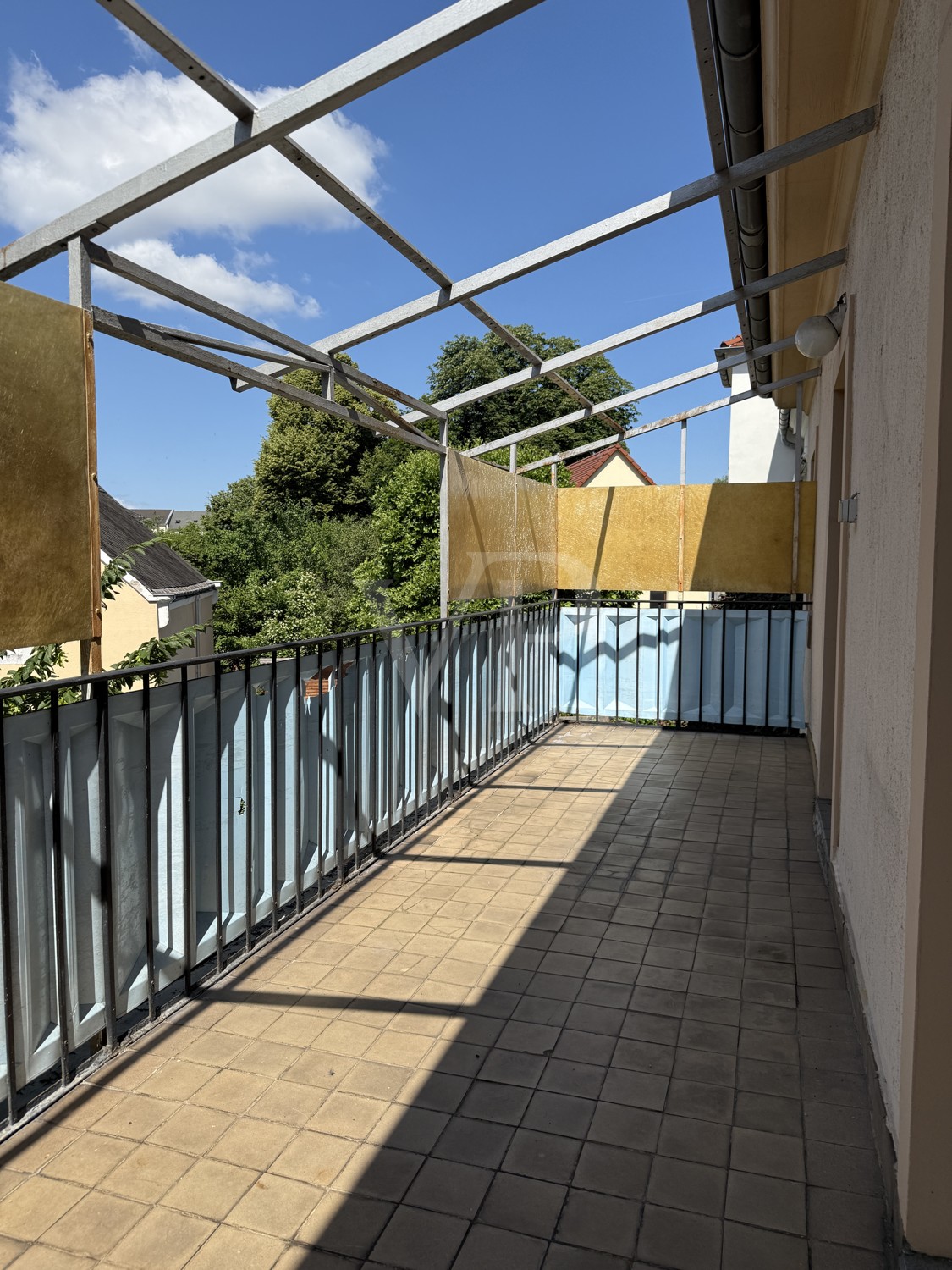 OG Balkon