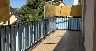 von_poll_real_estate_property_25229100_image_19