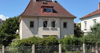 von_poll_real_estate_property_25229100_image_2