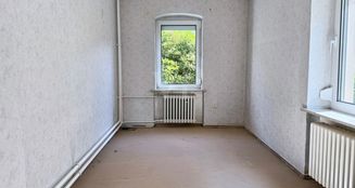 von_poll_real_estate_property_25229100_image_12