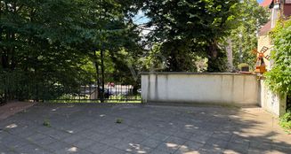 von_poll_real_estate_property_25229100_image_4
