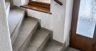 von_poll_real_estate_property_25229100_image_16