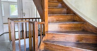 von_poll_real_estate_property_25229100_image_20