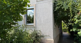 von_poll_real_estate_property_25229100_image_3
