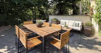 von_poll_real_estate_property_25229100_image_0