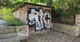 von_poll_real_estate_property_25229100_image_7