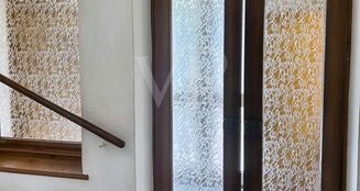 von_poll_real_estate_property_25229100_image_8
