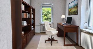 von_poll_real_estate_property_25229100_image_13