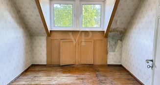 von_poll_real_estate_property_25229100_image_21