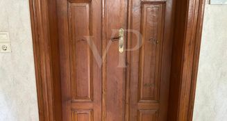 von_poll_real_estate_property_25229100_image_11