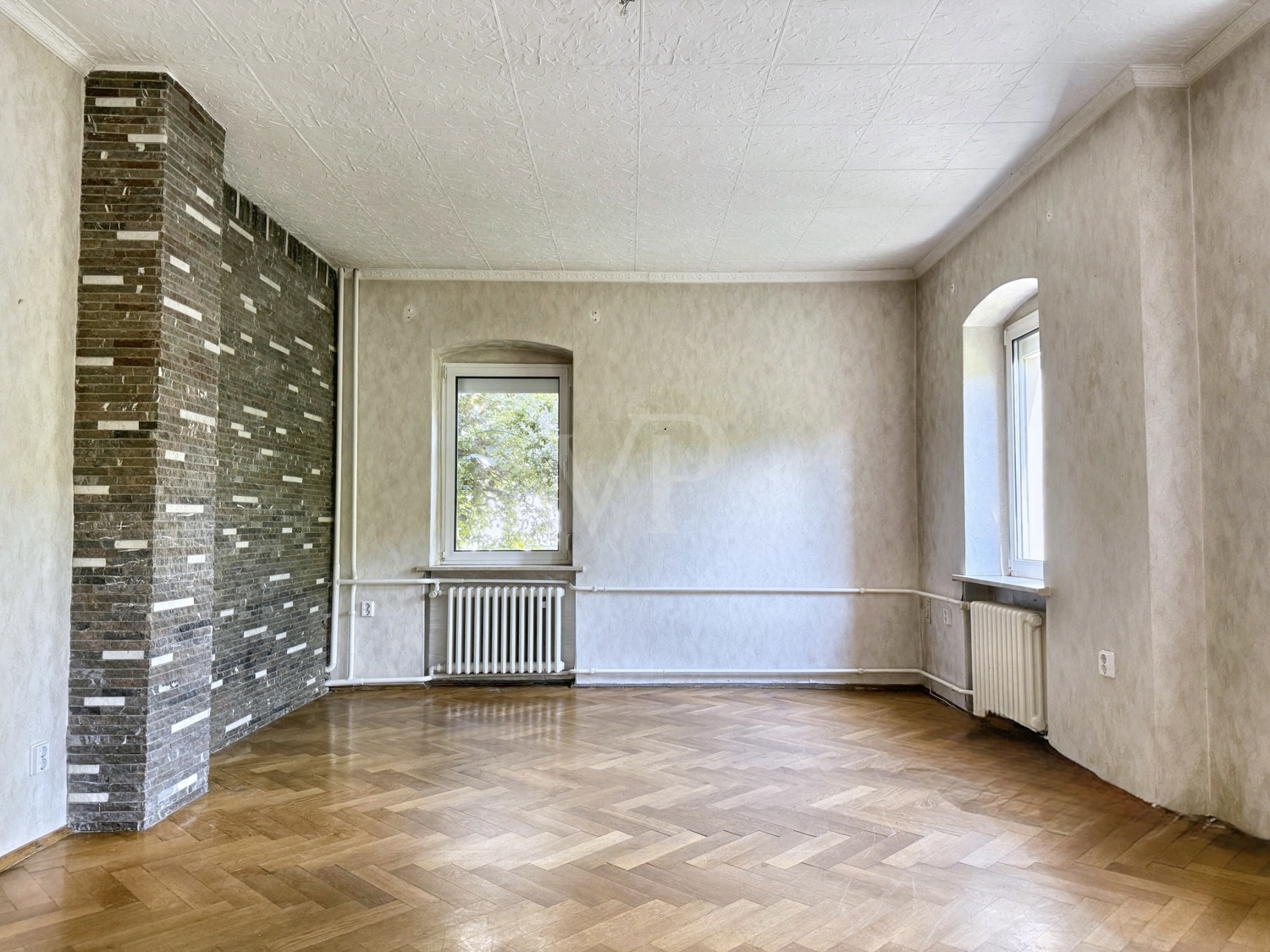 EG Wohnzimmer
