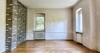 von_poll_real_estate_property_25229100_image_9