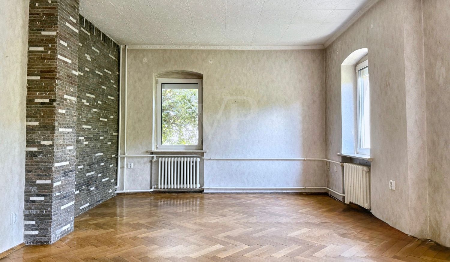 EG Wohnzimmer