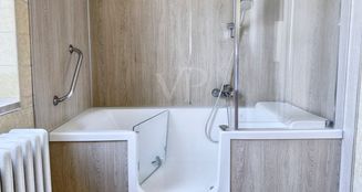 von_poll_real_estate_property_25229100_image_18