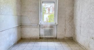 von_poll_real_estate_property_25229100_image_15