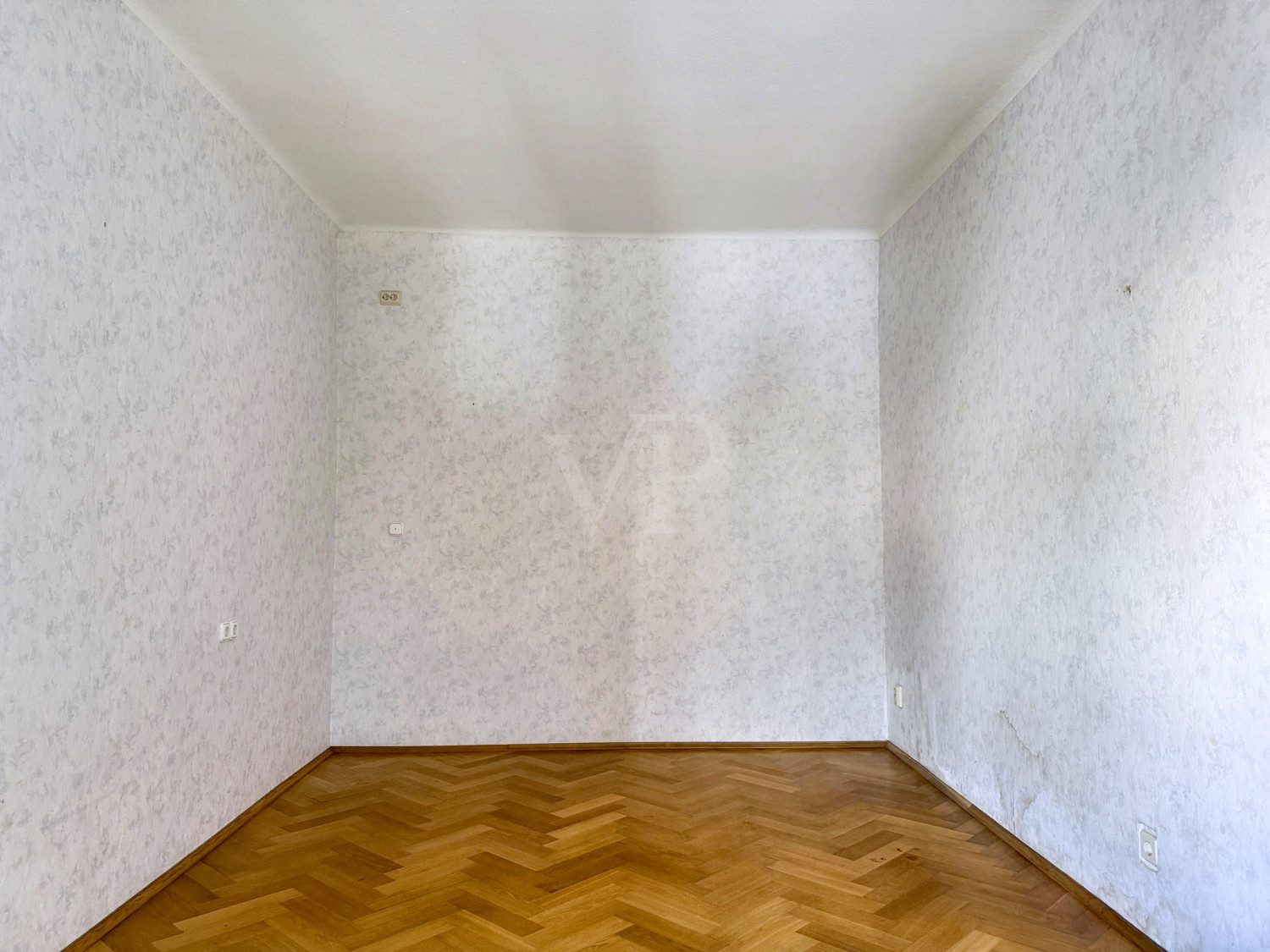 EG Zimmer