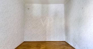 von_poll_real_estate_property_25229100_image_14