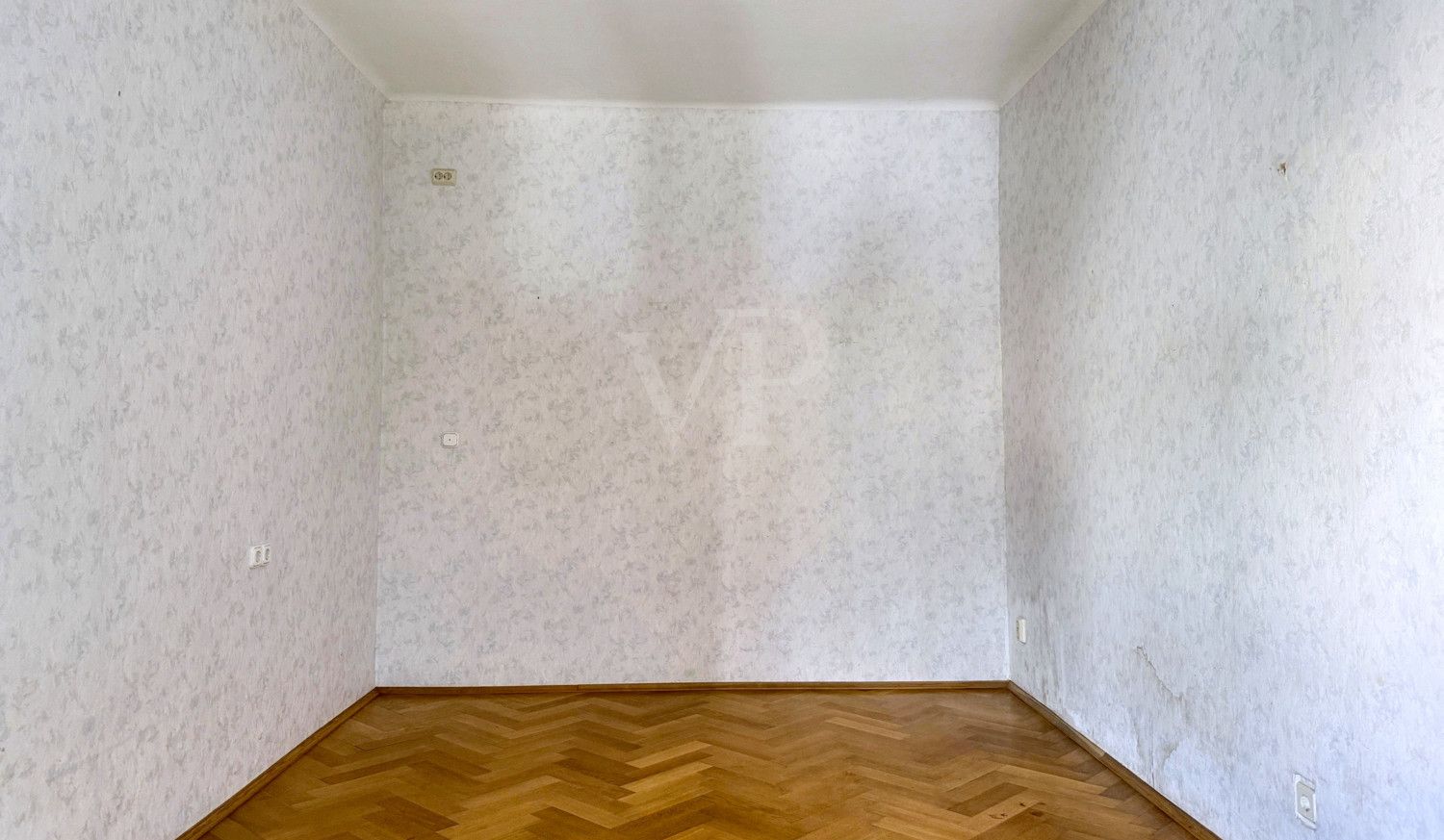 EG Zimmer