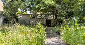 von_poll_real_estate_property_25229100_image_5