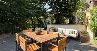 von_poll_real_estate_property_25229100_image_1