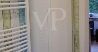 von_poll_real_estate_property_25229044_image_9