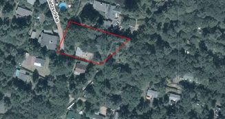 von_poll_real_estate_property_25229044_image_15