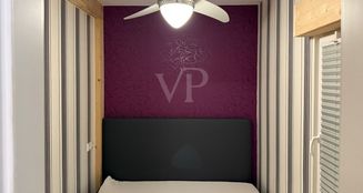 von_poll_real_estate_property_25229044_image_6