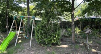 von_poll_real_estate_property_25229044_image_12