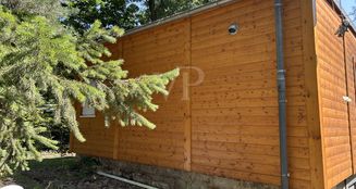 von_poll_real_estate_property_25229044_image_2