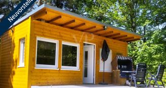 von_poll_real_estate_property_25229044_image_0