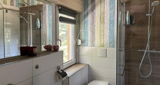 von_poll_real_estate_property_25229044_image_8